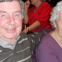 Raymond Nix Photo 12