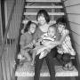Monica Bradley Photo 15