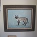 Edward Schultz Photo 13