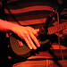 David Nein Photo 10