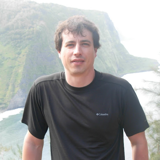 Eric Cavanaugh Photo 38