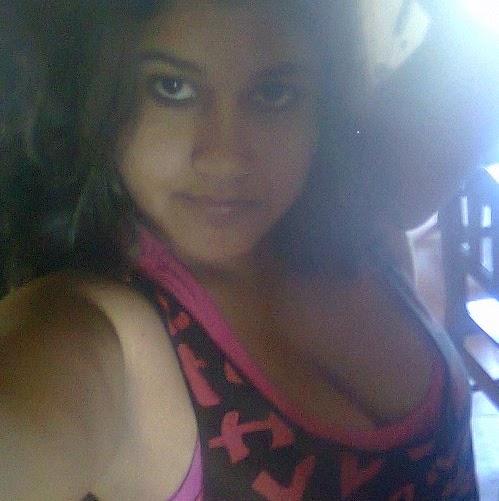 Constanza Gomez Photo 23