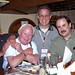 David Ricker Photo 34