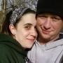 Kari Petersen Photo 22