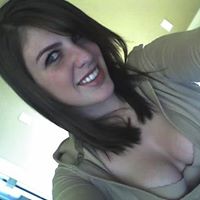 Jen Simmons Photo 45