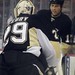 Marc Rupp Photo 22