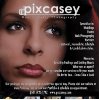 Daniel Casey Photo 4