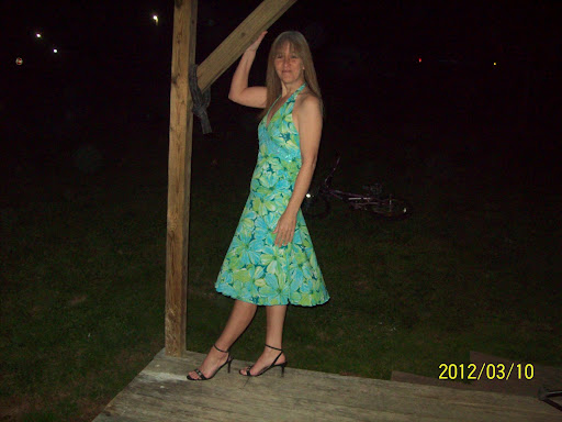 Sharon Turner Photo 18