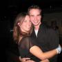 Steven Carr Photo 24