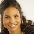 Renee Richard Photo 5