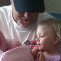 Dwayne Mcdaniel Photo 19