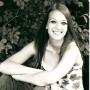 Jill Melzer Photo 2