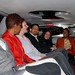 Rita Collins Photo 7