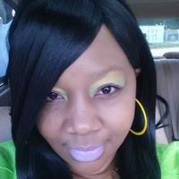 Dana Toler Photo 2