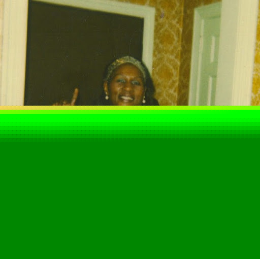 Margaret Warren Photo 28