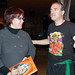 Kathleen King Photo 16