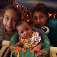 Jeanne Walter Photo 19