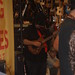 Paul Larose Photo 24
