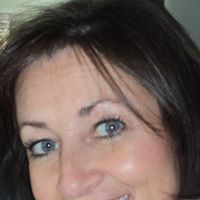 Christine Agee Photo 7