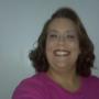 Carmen Mcdaniel Photo 9
