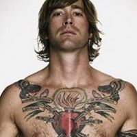 Sammy Jenkins Photo 4