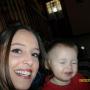 Kimberley Andrews Photo 16