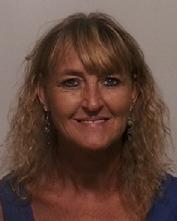 Debra Doss Photo 12