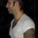 Jared Simons Photo 31