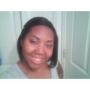 Brittaney Johnson Photo 26