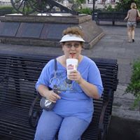Brenda Miller Photo 11
