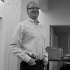 Christopher Wood Photo 31