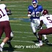 Joey Howard Photo 15
