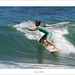 Kelly Collazo Photo 13