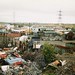 Tommy Goodwin Photo 17