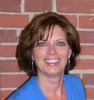Janice Greenberg Photo 14