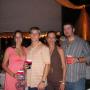 Robert Gross Photo 46