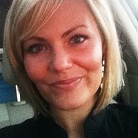 Christy Hampton Photo 9