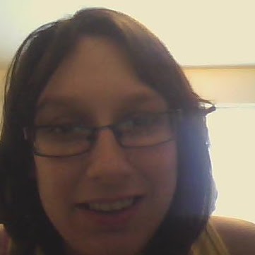 Sandra Kinney Photo 7