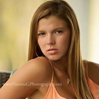 Catherine Suggs Photo 9