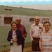 Harold Fletcher Photo 17