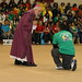 Gerald Neumann Photo 21