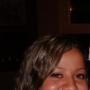 Amber Collier Photo 26