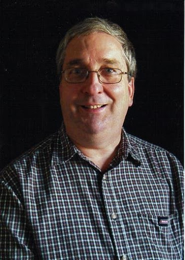 Daniel Roy Photo 12