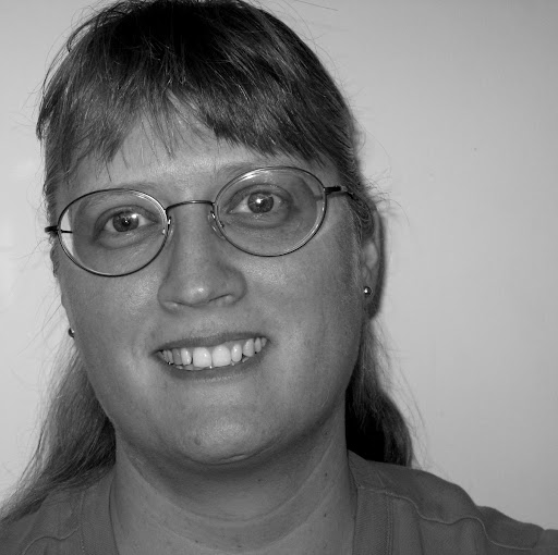 Kirsten Howard Photo 10
