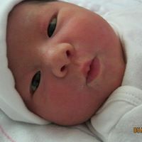 Nancy Valenzuela Photo 18