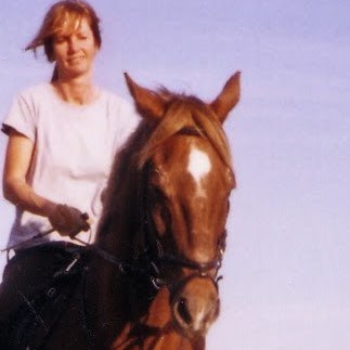 Rachel Dahl Photo 27