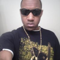 Terrence Neal Photo 16