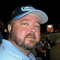 Rex Carter Photo 9