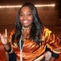 Michelle Sparks Photo 34