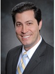 Marc Bernstein Photo 8